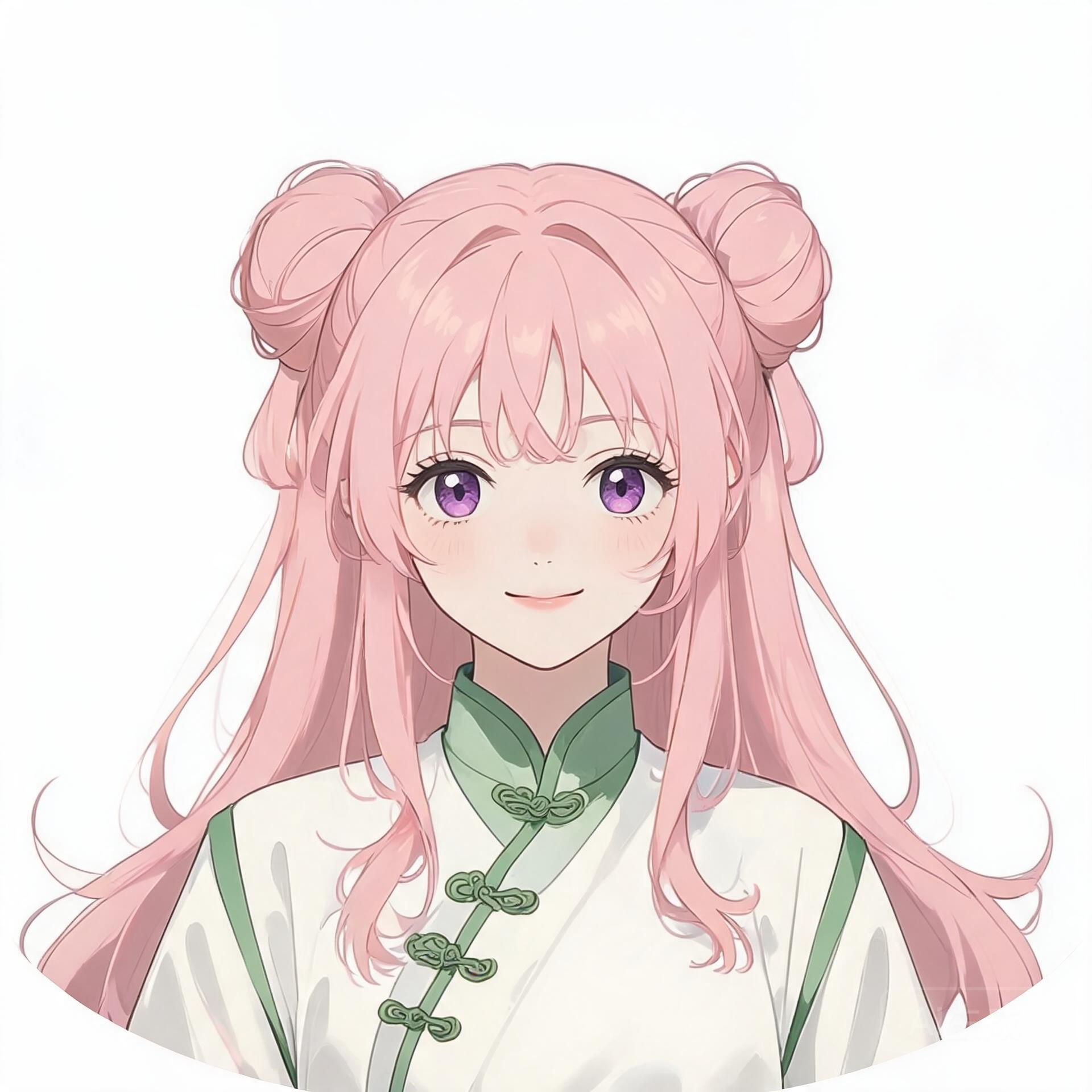 小风
